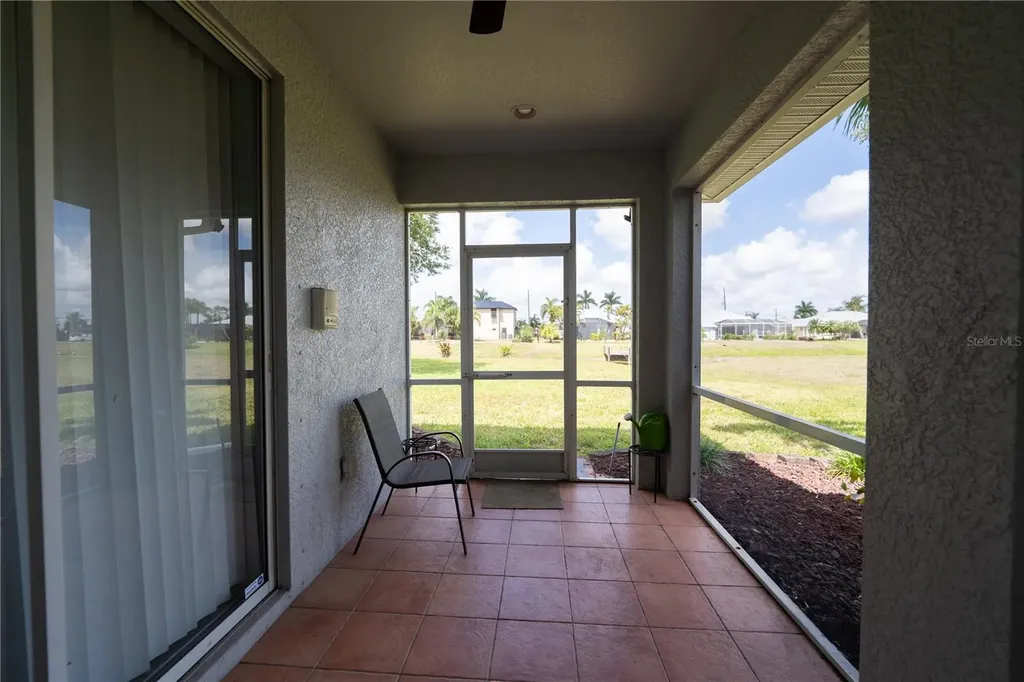888 Boundary Boulevard Rotonda West FL 33947