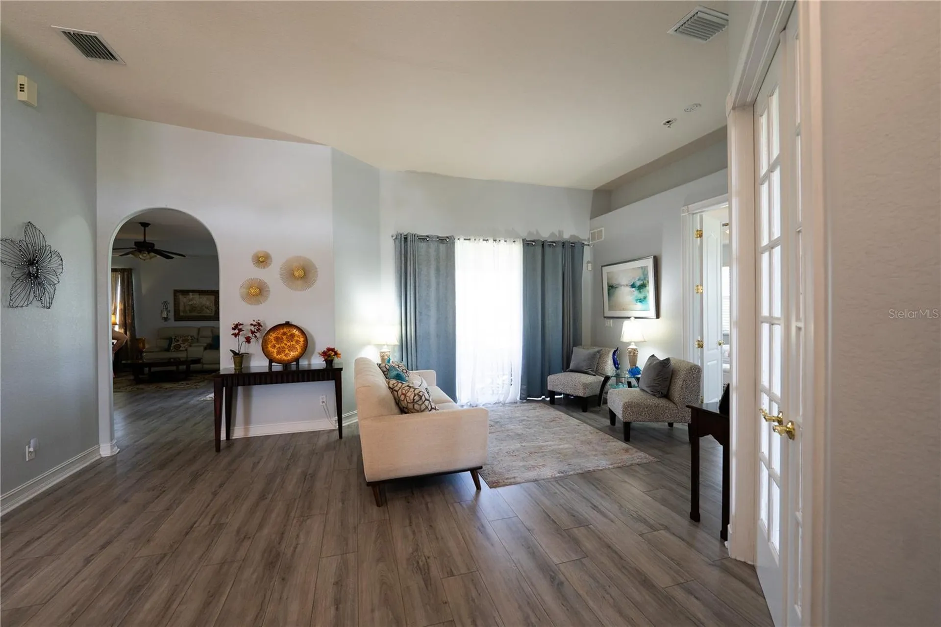 888 Boundary Boulevard Rotonda West FL 33947