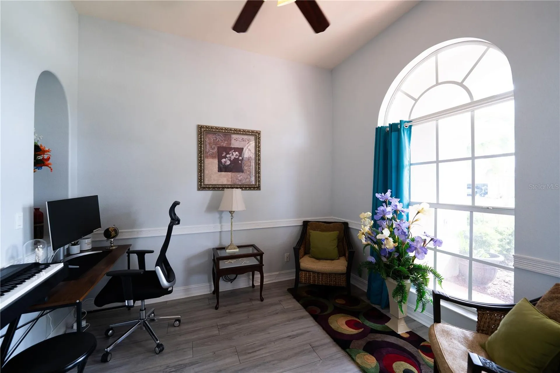 888 Boundary Boulevard Rotonda West FL 33947