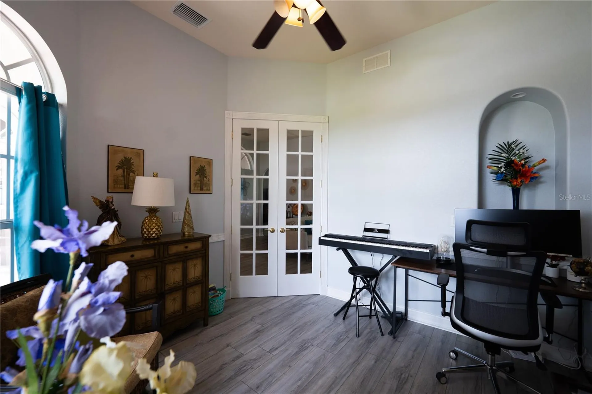 888 Boundary Boulevard Rotonda West FL 33947