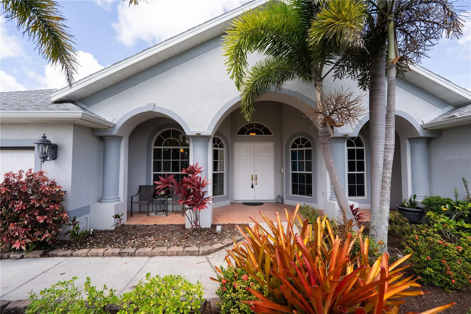 888 Boundary Boulevard Rotonda West FL 33947