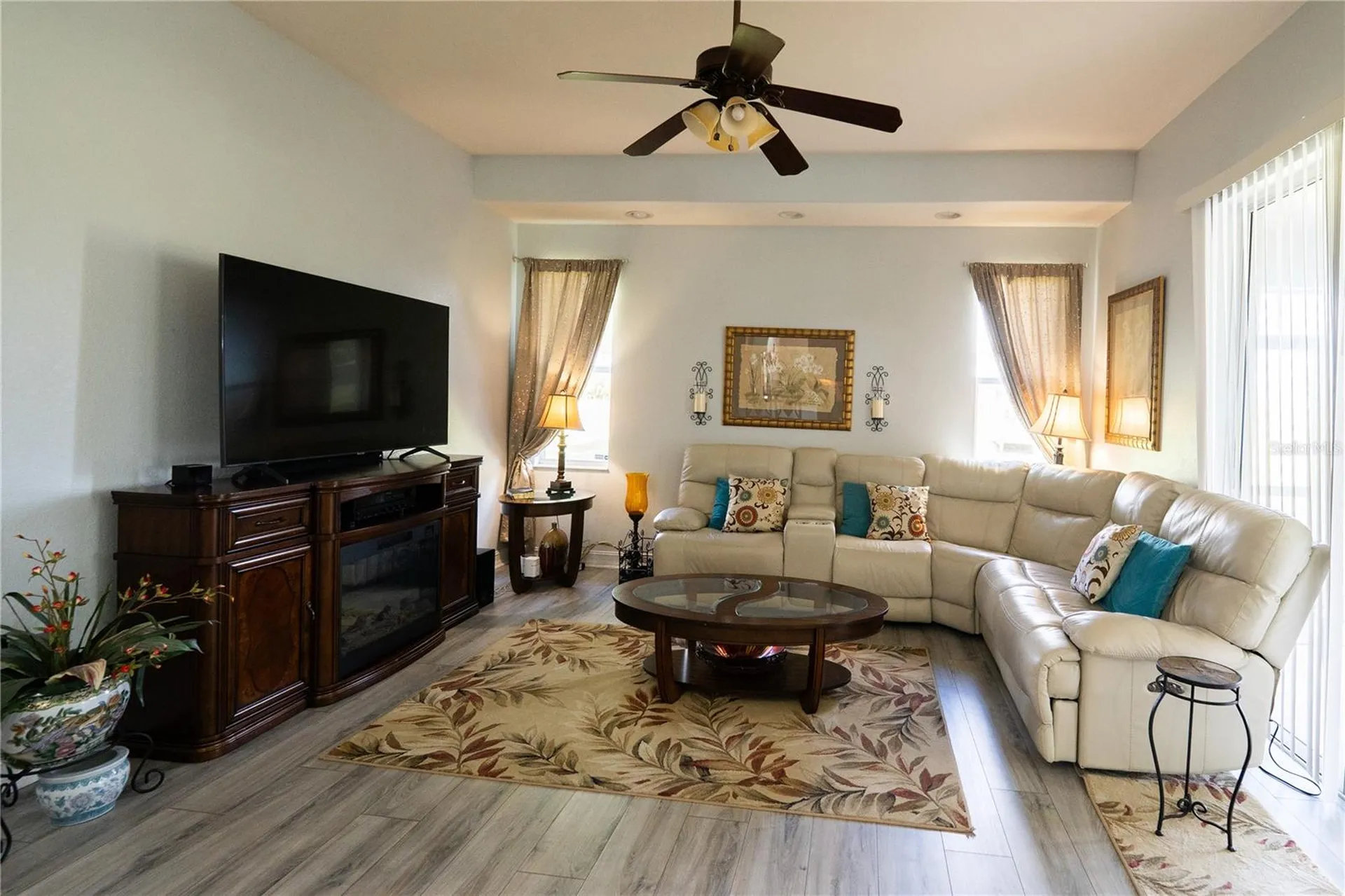 888 Boundary Boulevard Rotonda West FL 33947