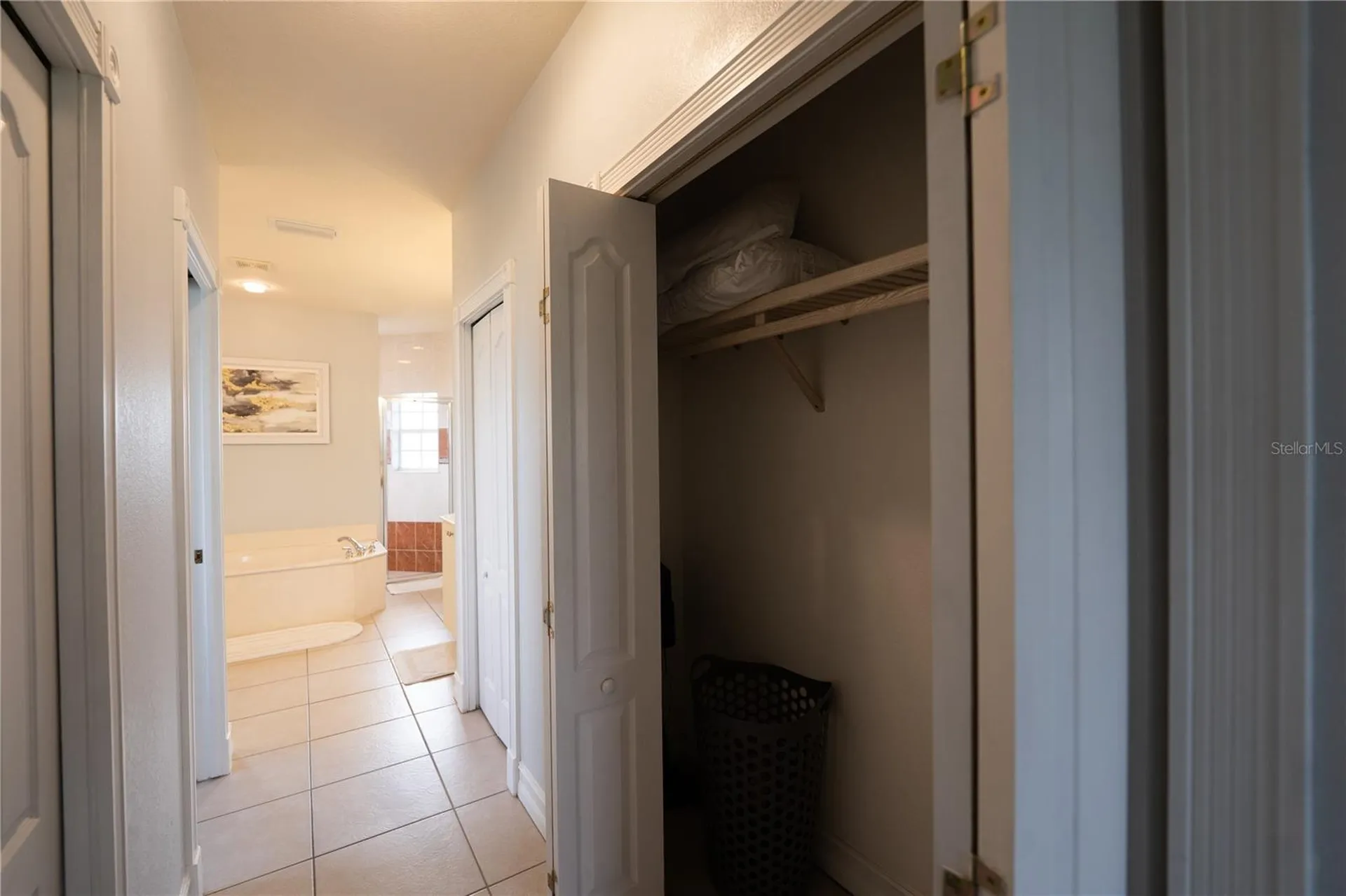 888 Boundary Boulevard Rotonda West FL 33947