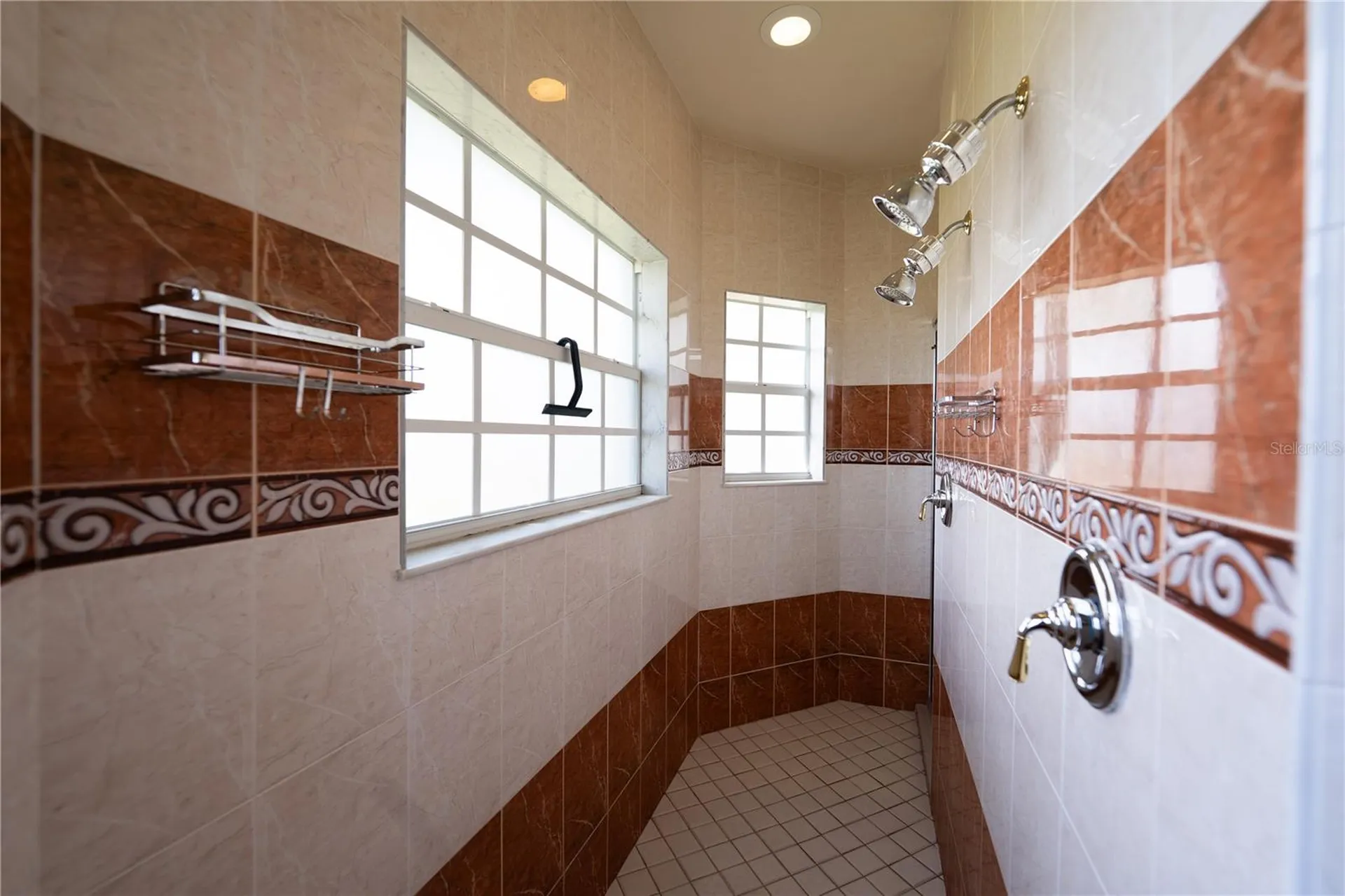 888 Boundary Boulevard Rotonda West FL 33947