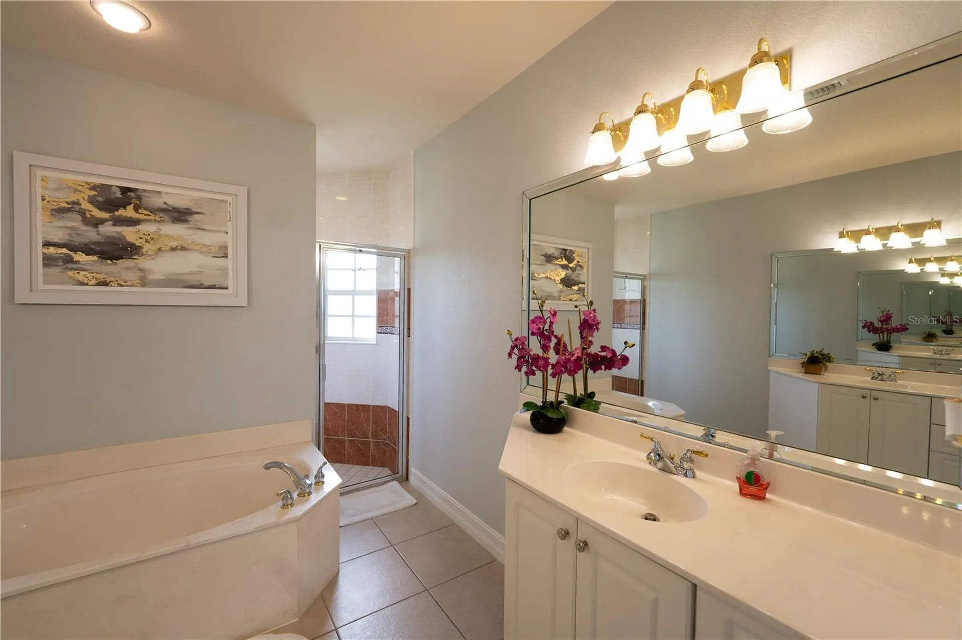 888 Boundary Boulevard Rotonda West FL 33947
