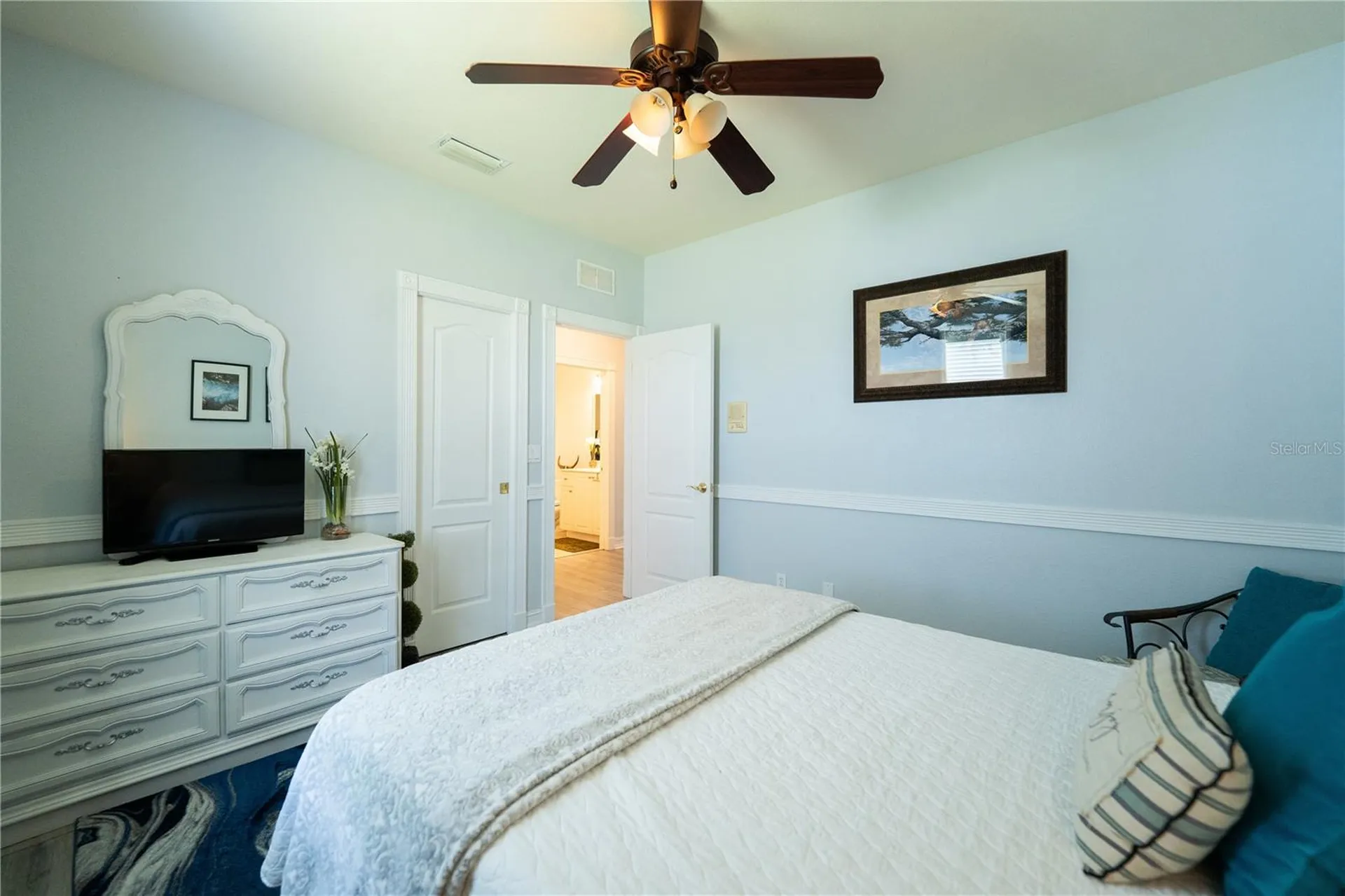 888 Boundary Boulevard Rotonda West FL 33947