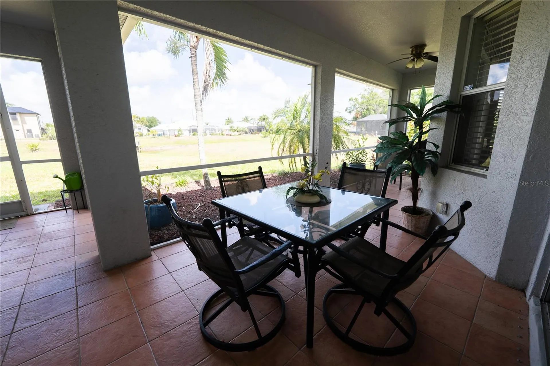 888 Boundary Boulevard Rotonda West FL 33947