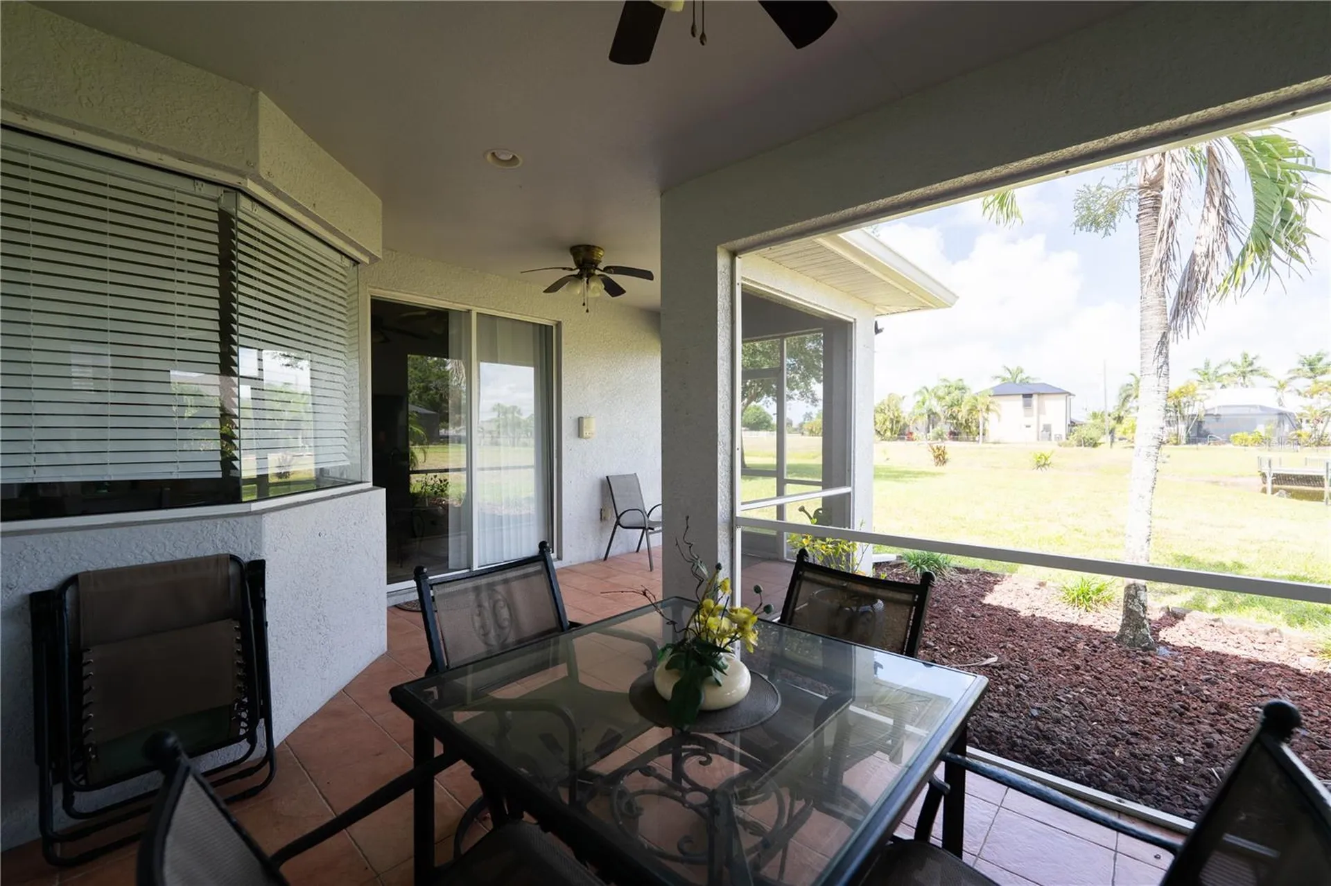 888 Boundary Boulevard Rotonda West FL 33947