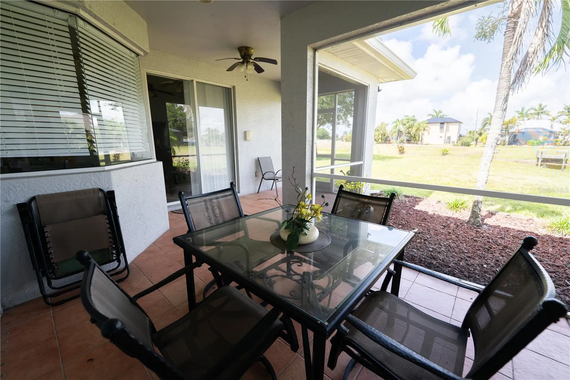888 Boundary Boulevard Rotonda West FL 33947