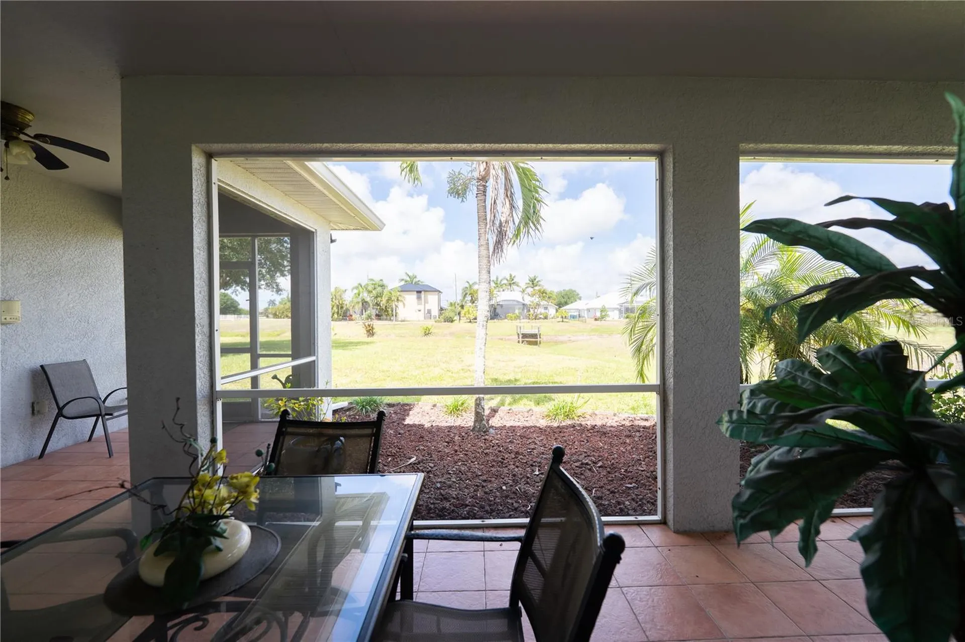 888 Boundary Boulevard Rotonda West FL 33947