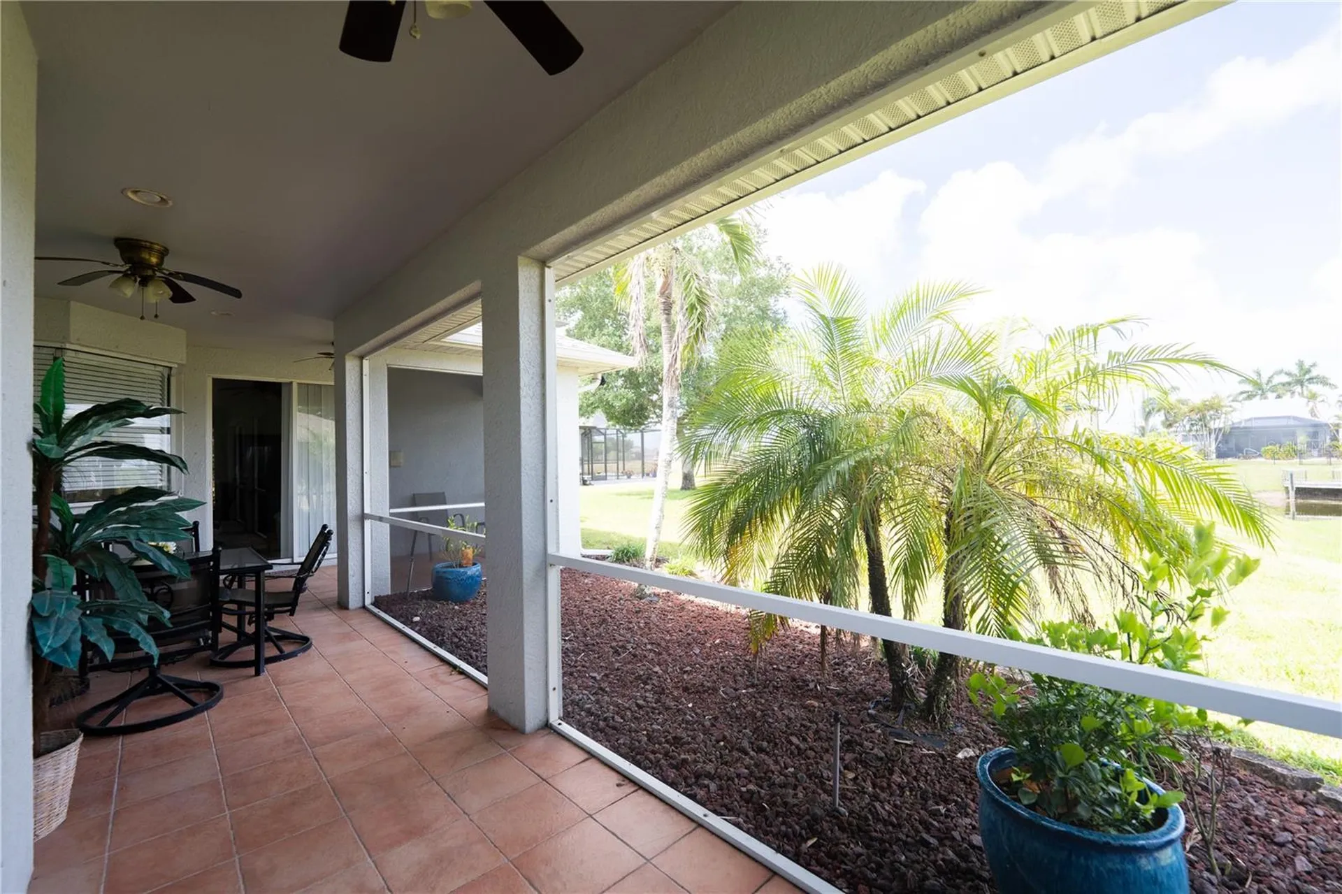 888 Boundary Boulevard Rotonda West FL 33947