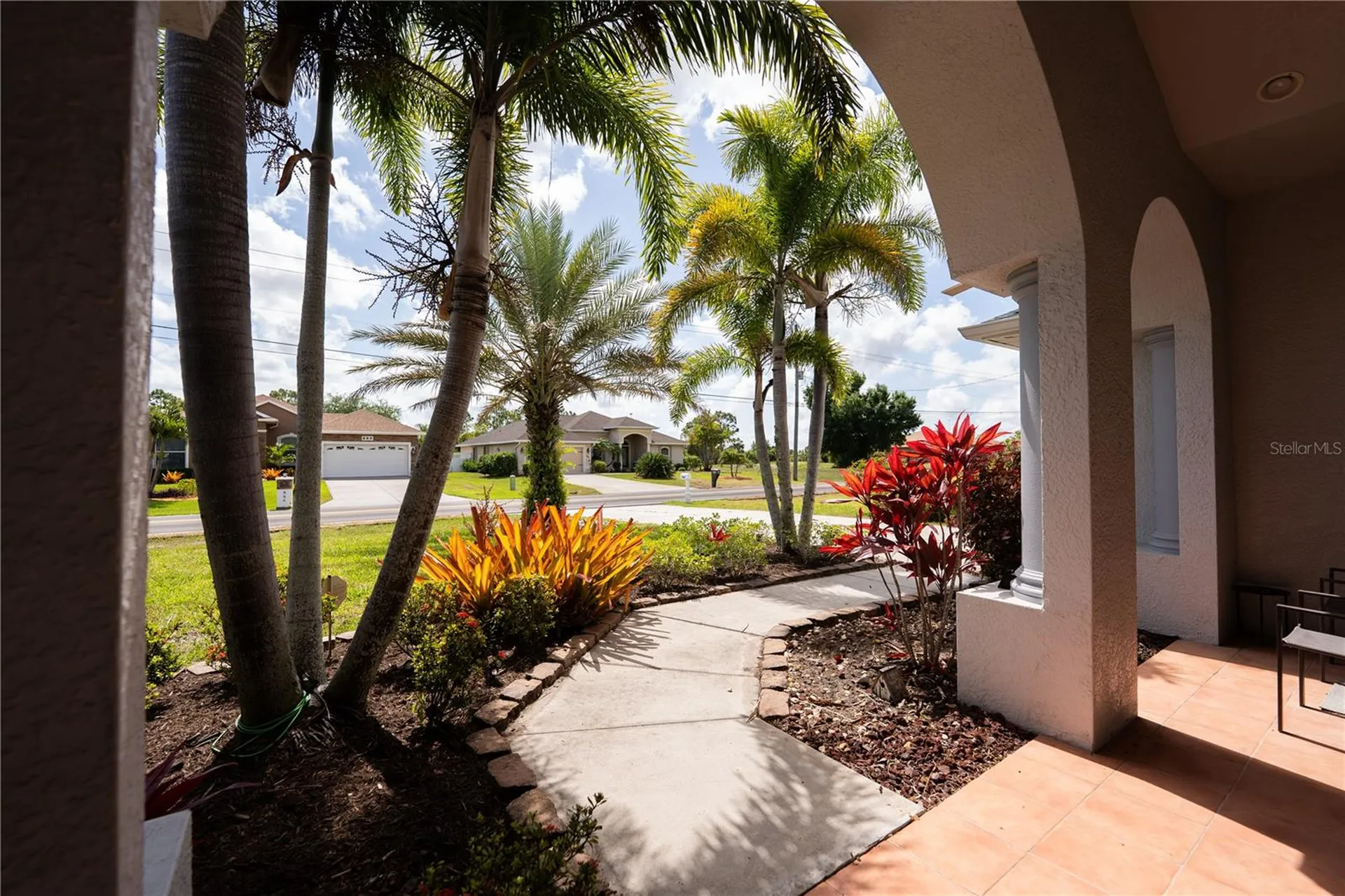 888 Boundary Boulevard Rotonda West FL 33947