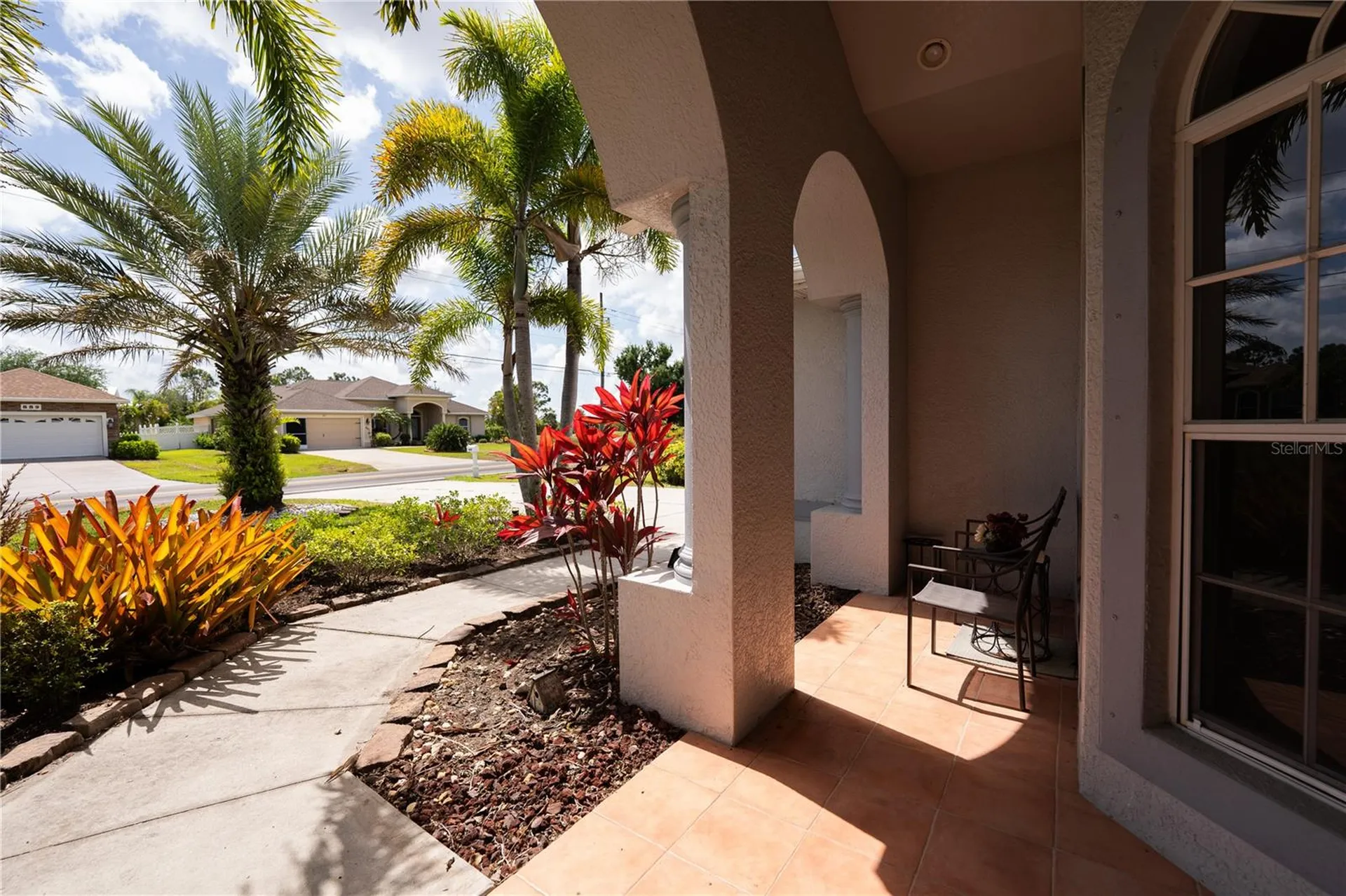 888 Boundary Boulevard Rotonda West FL 33947