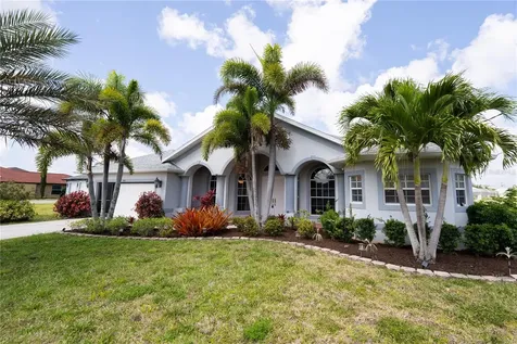 888 Boundary Boulevard Rotonda West FL 33947