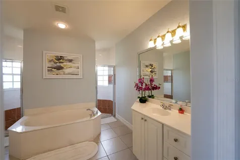 888 Boundary Boulevard Rotonda West FL 33947