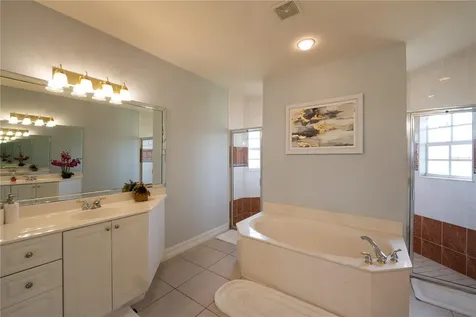 888 Boundary Boulevard Rotonda West FL 33947