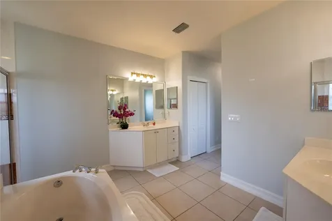 888 Boundary Boulevard Rotonda West FL 33947