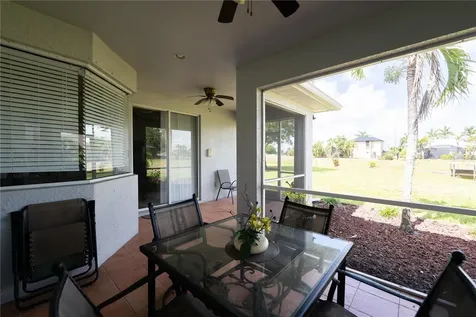 888 Boundary Boulevard Rotonda West FL 33947