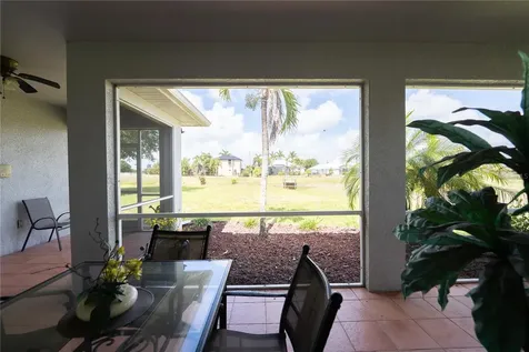 888 Boundary Boulevard Rotonda West FL 33947