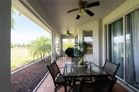 888 Boundary Boulevard Rotonda West FL 33947