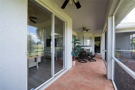 888 Boundary Boulevard Rotonda West FL 33947