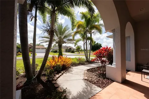 888 Boundary Boulevard Rotonda West FL 33947