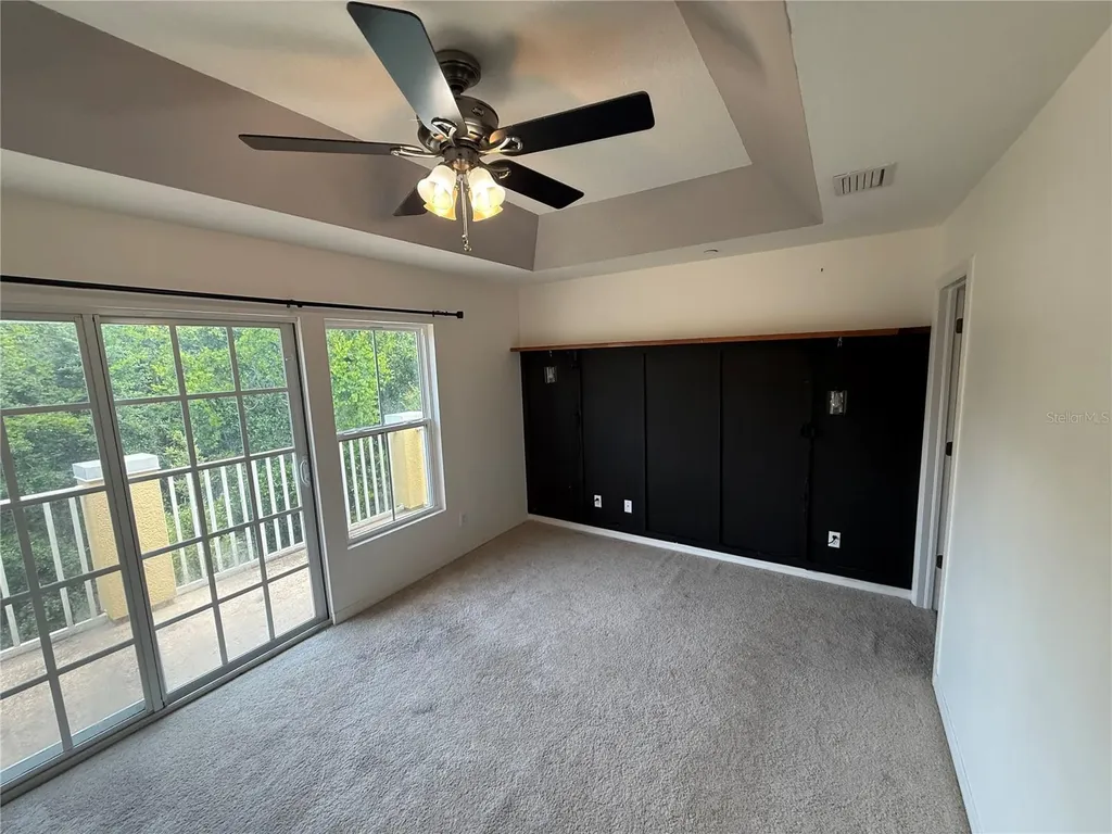 8831 White Sage Loop Lakewood Ranch FL 34202