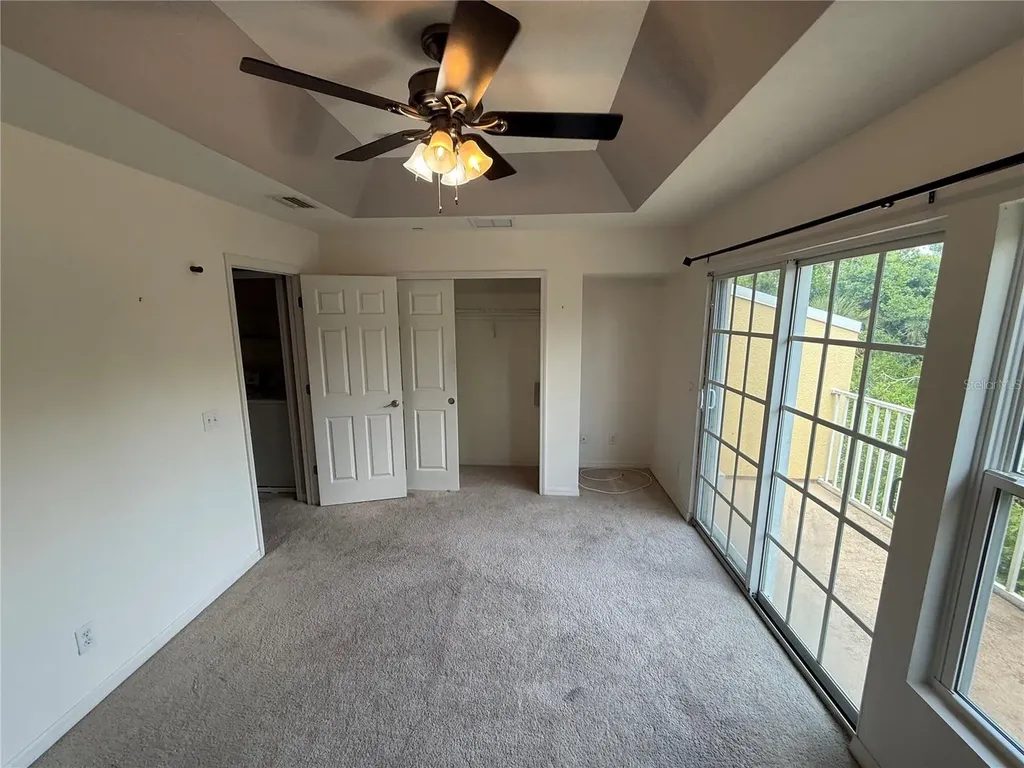 8831 White Sage Loop Lakewood Ranch FL 34202