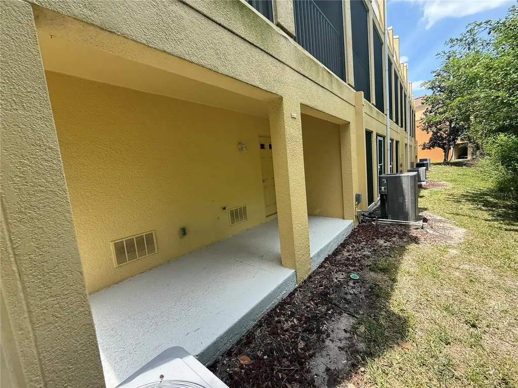 8831 White Sage Loop Lakewood Ranch FL 34202