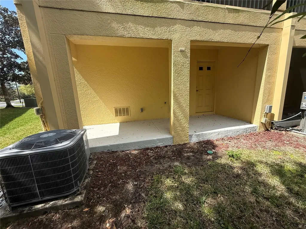 8831 White Sage Loop Lakewood Ranch FL 34202
