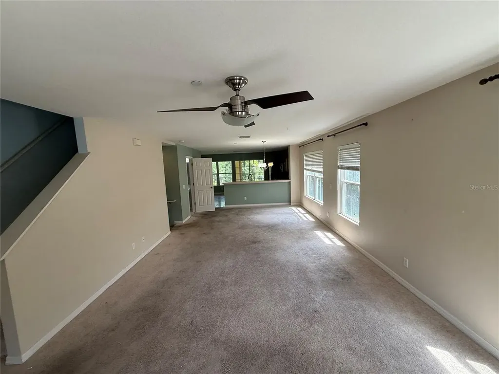 8831 White Sage Loop Lakewood Ranch FL 34202