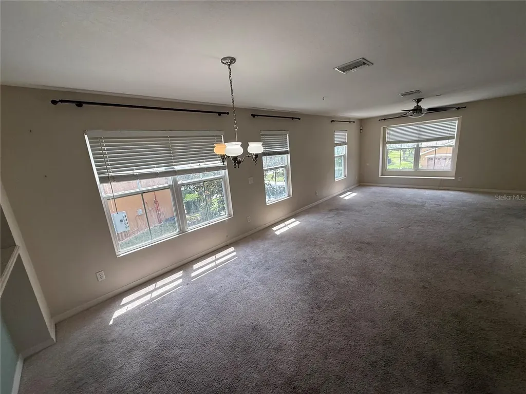 8831 White Sage Loop Lakewood Ranch FL 34202