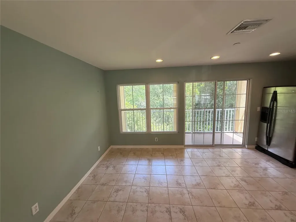 8831 White Sage Loop Lakewood Ranch FL 34202