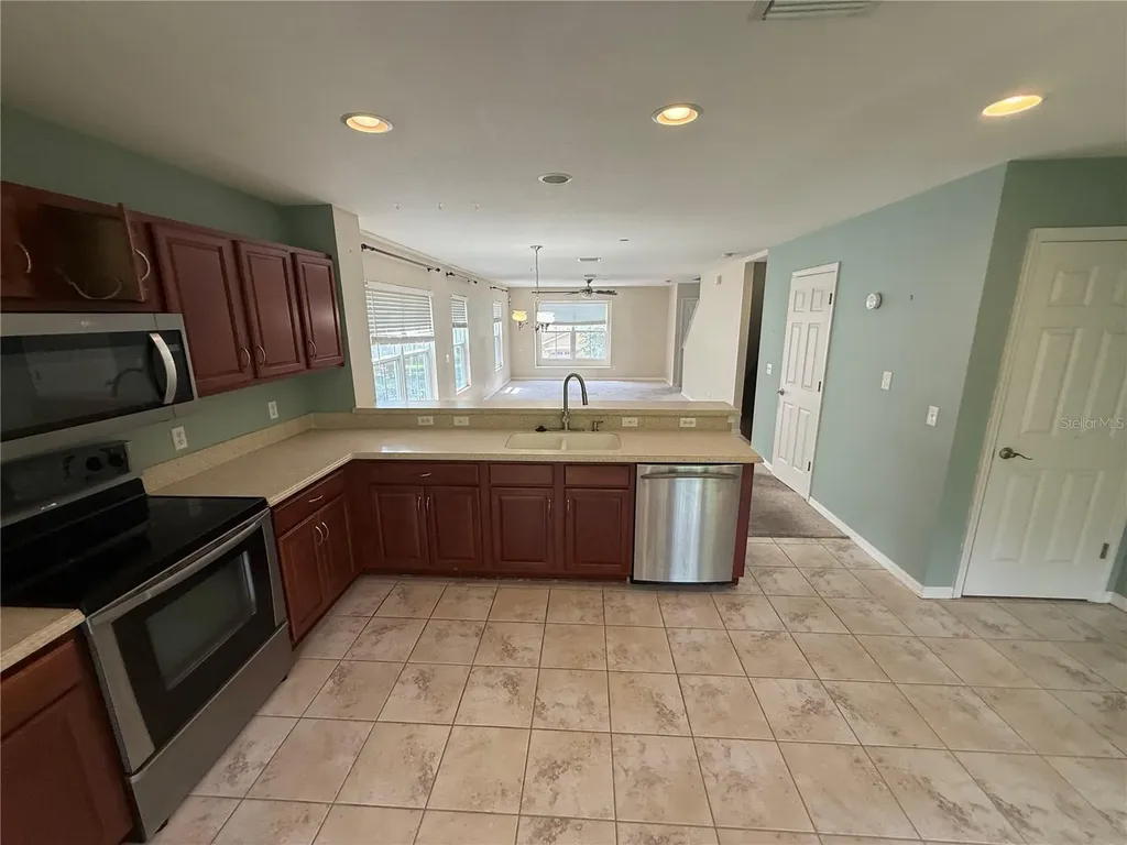 8831 White Sage Loop Lakewood Ranch FL 34202