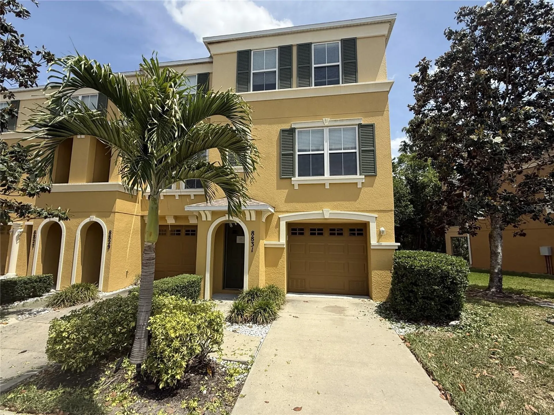 8831 White Sage Loop Lakewood Ranch FL 34202