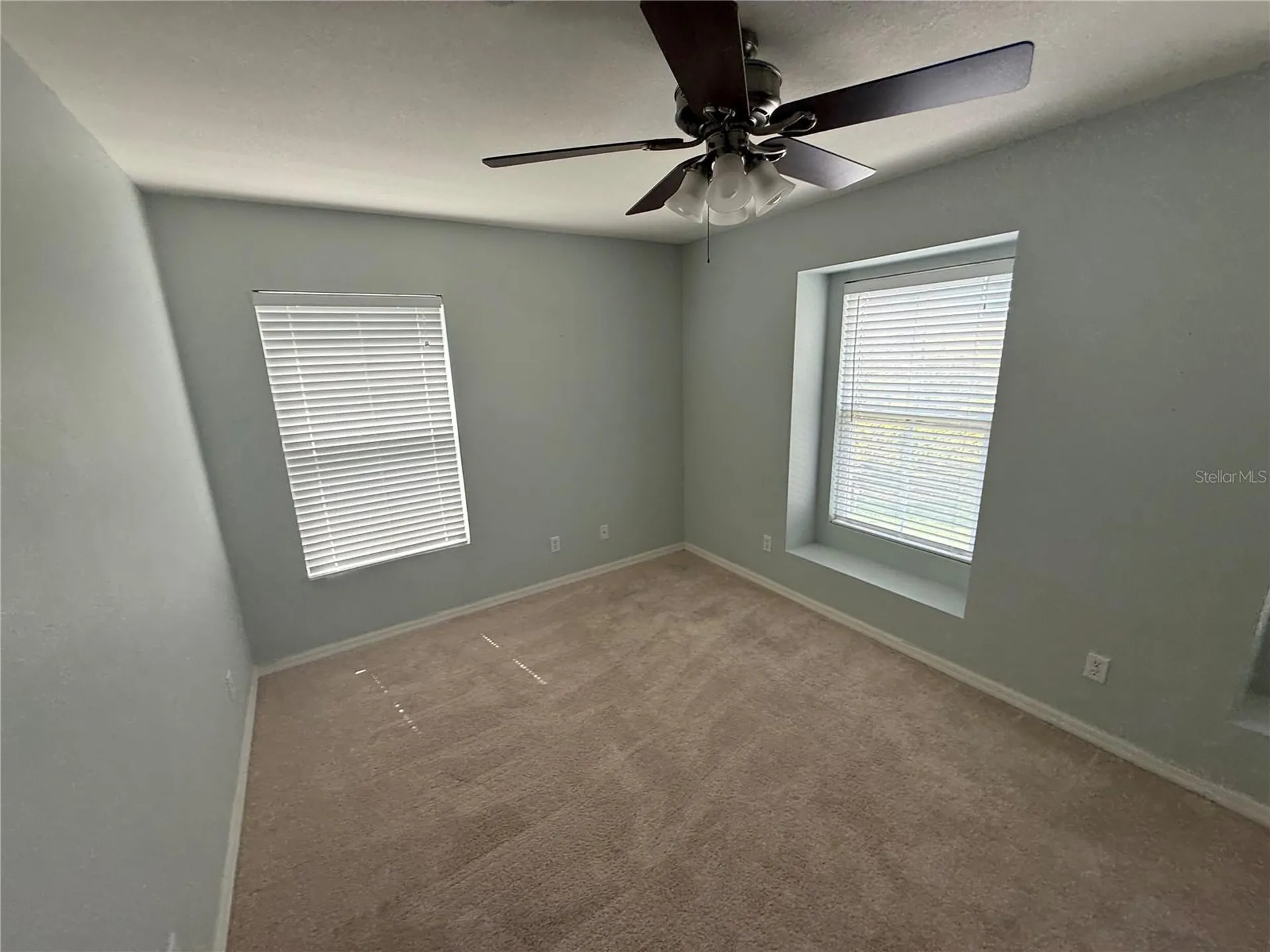 8831 White Sage Loop Lakewood Ranch FL 34202