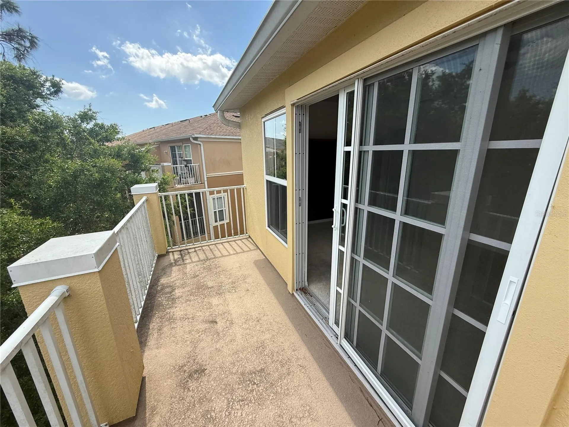 8831 White Sage Loop Lakewood Ranch FL 34202