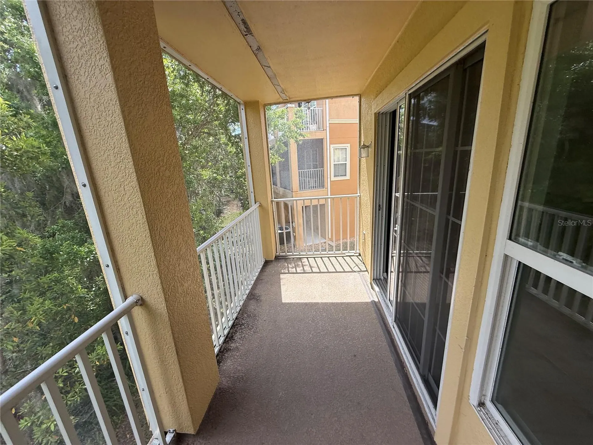 8831 White Sage Loop Lakewood Ranch FL 34202