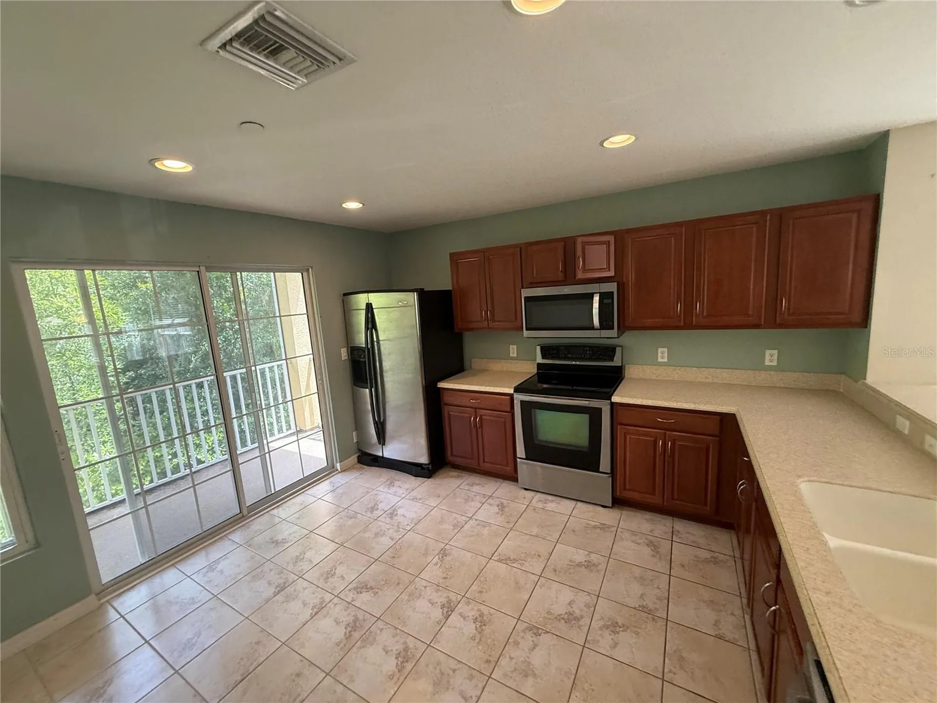 8831 White Sage Loop Lakewood Ranch FL 34202
