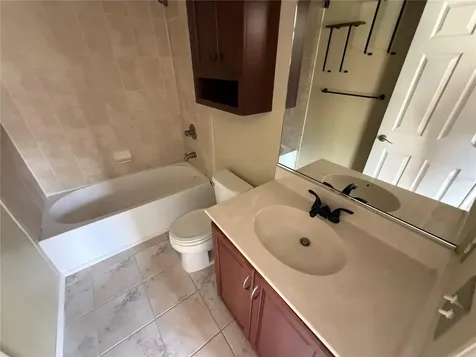 8831 White Sage Loop Lakewood Ranch FL 34202