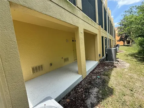 8831 White Sage Loop Lakewood Ranch FL 34202