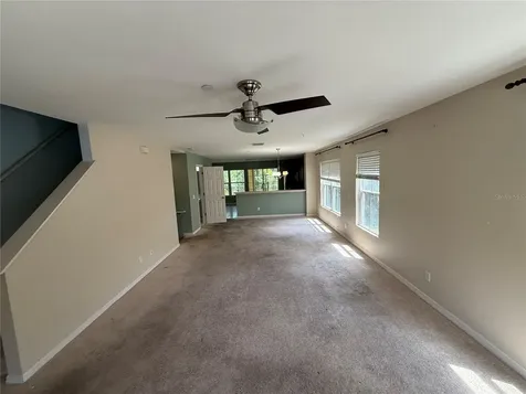 8831 White Sage Loop Lakewood Ranch FL 34202