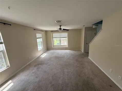 8831 White Sage Loop Lakewood Ranch FL 34202