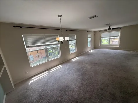 8831 White Sage Loop Lakewood Ranch FL 34202