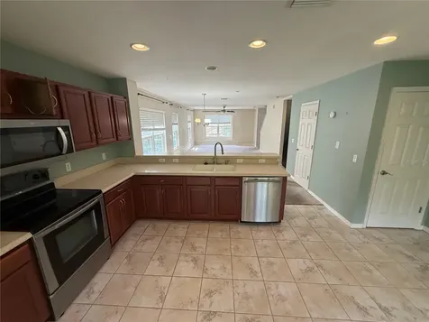 8831 White Sage Loop Lakewood Ranch FL 34202