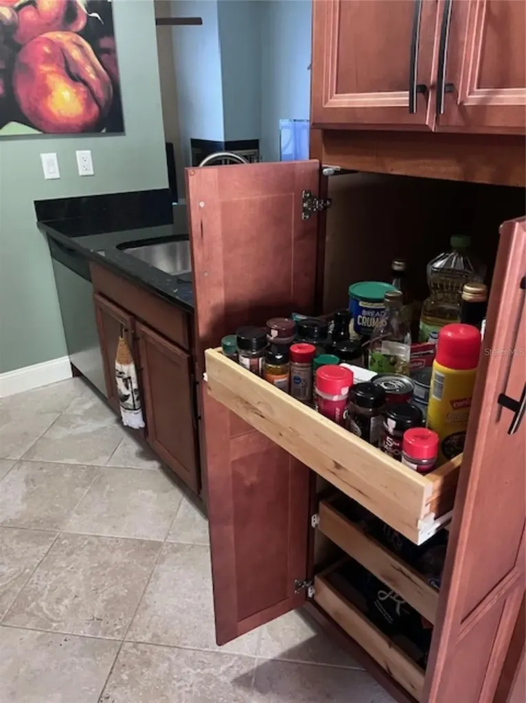 3047 Overlook Place Clearwater FL 33760