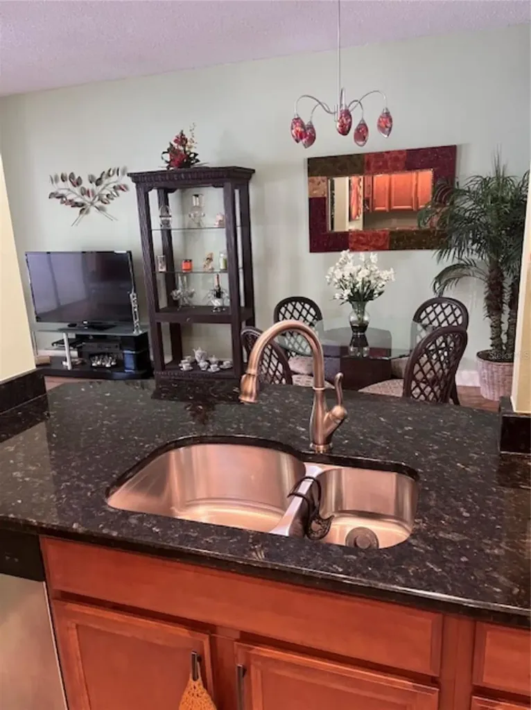 3047 Overlook Place Clearwater FL 33760