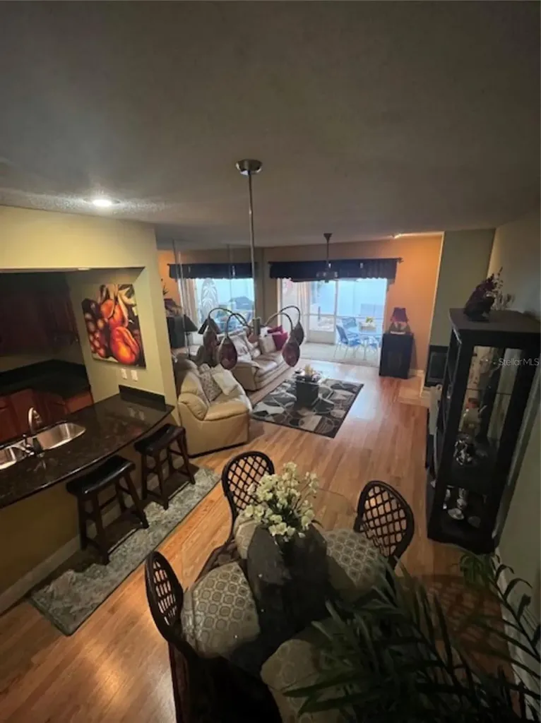 3047 Overlook Place Clearwater FL 33760