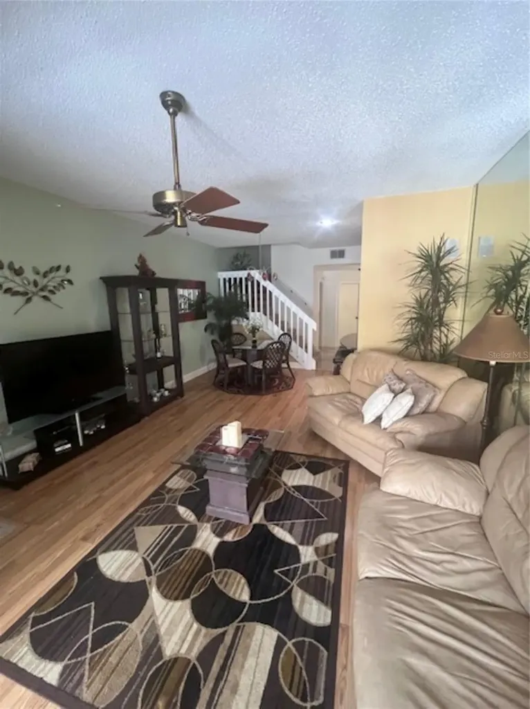 3047 Overlook Place Clearwater FL 33760