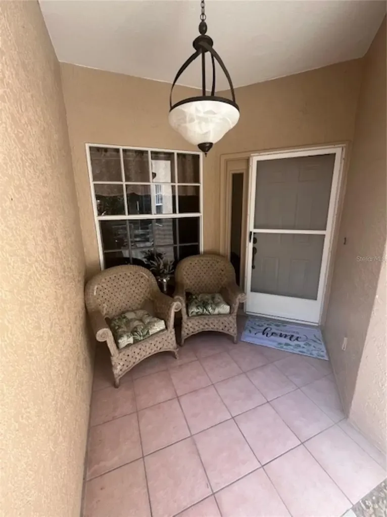 3047 Overlook Place Clearwater FL 33760